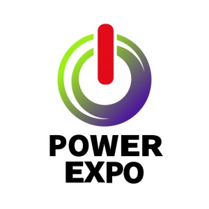 2021 Asia-Pacific Power Product and Technology Exhibition (Power China)