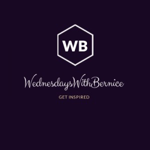 WednesdaysWithBernice 