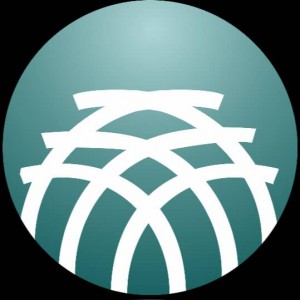 PMP 2021 EXAM CHANGE UPDATE (FREE WEBINAR)