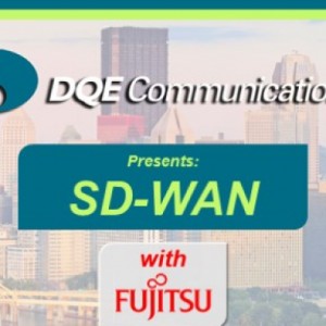 SD-WAN for your Business