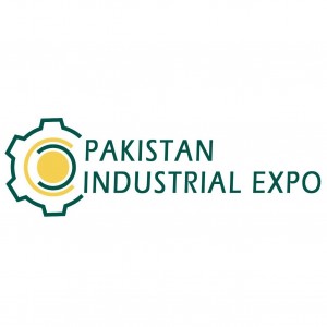 PAKISTAN INDUSTRIAL EXPO