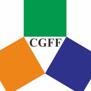 The 11th Asia Pacific Floor Fair(CGFF2021)