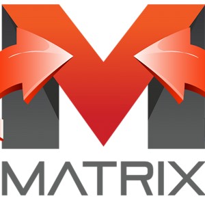 Matrix Hiring Event