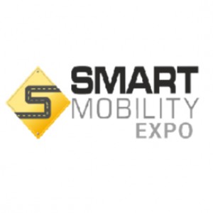 Smart Mobility Expo - New Delhi