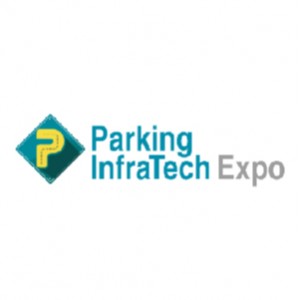 ParkingInfra Tech Expo