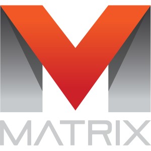 Matrix Hiring Fair (US Positions - Maine)