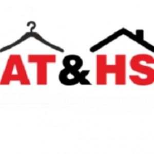 Apparel Textiles & Home Supplies Expo India 2021