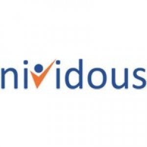 Live Webinar : Premier InfoAssists Automates Shipping Documentation Process with Nividous Platform