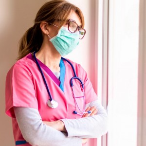 Preventing Healthcare Burnout: Fostering Connection and Wellbeing in Healthcare Workplaces