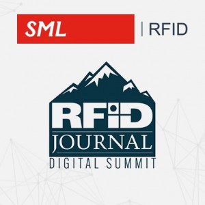 RFID Journal Digital Summit