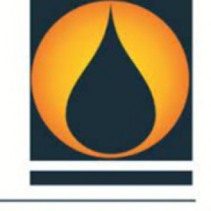 Denver Petroleum Data Symposium