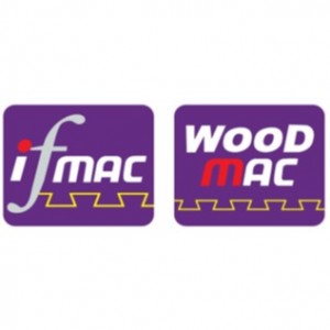 IFMAC & WOODMAC 2024