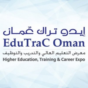 EduTraC Oman 2022