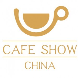CAFE SHOW CHINA