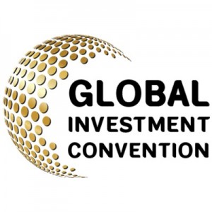 Global Investment Convention (GIC) 2021-22