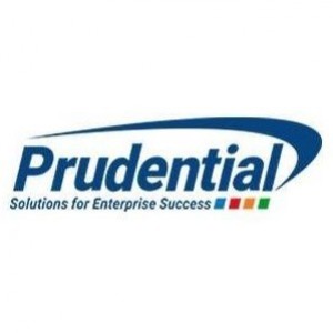 AGILE PRODUCT MANAGEMENT MASTERCLASS 