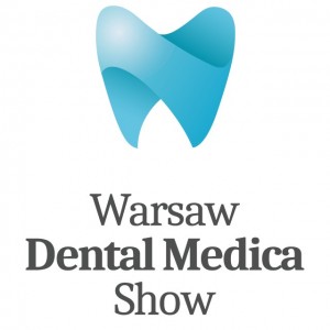 Warsaw Dental Medica Show 
