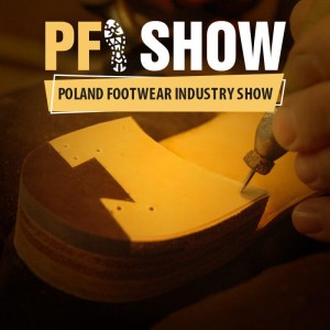 Poland Footwear Industry Show