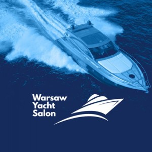 Warsaw Yacht Salon