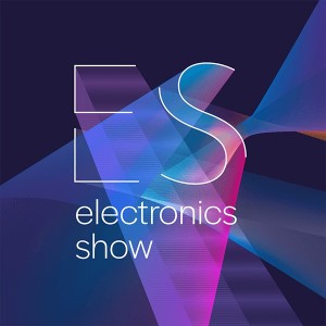 Electronics Show