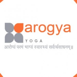 500 Hour Yoga Teacher Training in Rishikesh, India