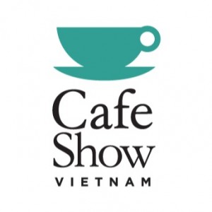 Cafe Show Vietnam 2021