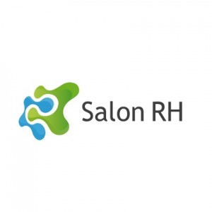 Salon RH