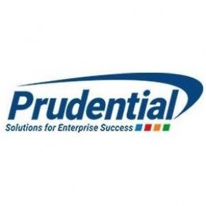 PMP (Project Management Professional) Certification Exam Prep