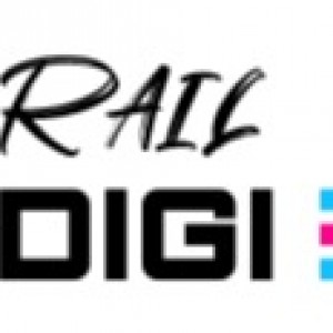 Rail Digi Expo 2021 - Virtual Exhibition for Global Rail Industry