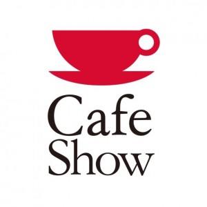 Seoul International Cafe Show (Cafe Show Seoul)