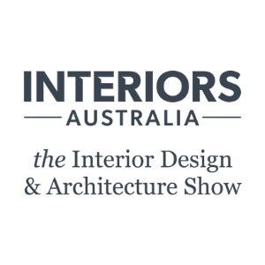 Interiors Australia 