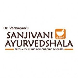 Online event on Nervous System Ayurvedic Treatment in Ludhiana
