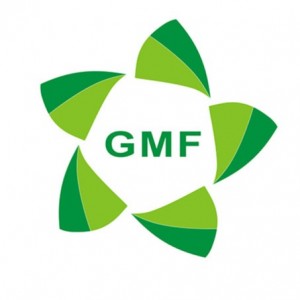 2022 ASIA FORESTRY＆GARDEN MACHINERY＆TOOLS FAIR （GMF 2022）