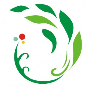 Asia Floriculture & Horticulture Trade Fair（Flower Expo Asia 2022）
