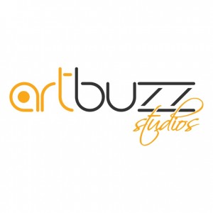 Free NFT Workshop