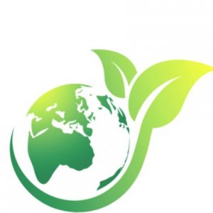 7th GoGreen Summit