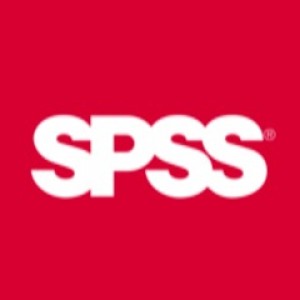 Training Course on Data Management, Graphics and Statistical analysis using SPSS