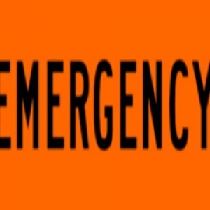 Training Course on Emergency Planning Management