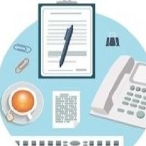 Training course on Report writing skills