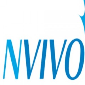 Training Course on Qualitative Data Management and Analysis with NVIVO