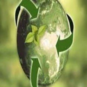 Training Course on Climate Change Adaptation In A Changing Environment