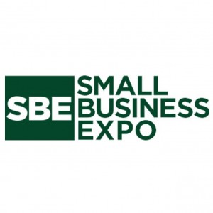 SMALL BUSINESS EXPO LOS ANGELES