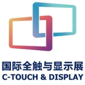 C-TOUCH & DISPLAY SHENZHEN