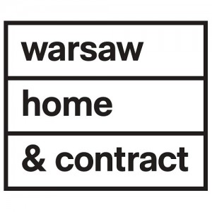 Warsaw Home & Contract - Interior Design Contract Fair