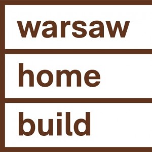 Warsaw Home Build - International Architecture and Finishing Materials Fair