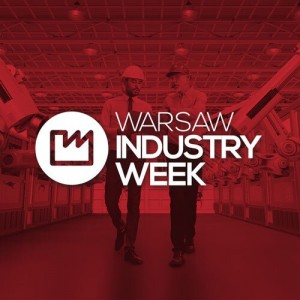 Warsaw Industry Week 