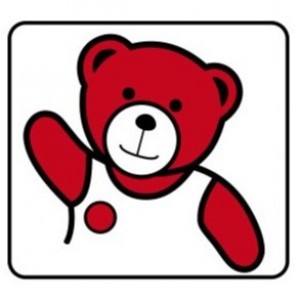 Toy & Hobby China