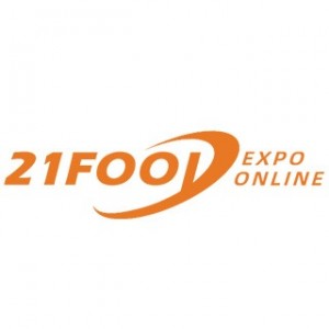 21Food Online Expo