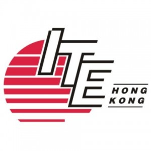 ITE Hong Kong 2022