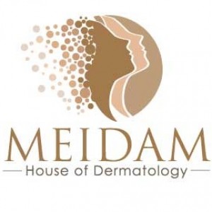 6th Middle East International Dermatology & Aesthetic Medicine Conference & Exhibition (MEIDAM) 